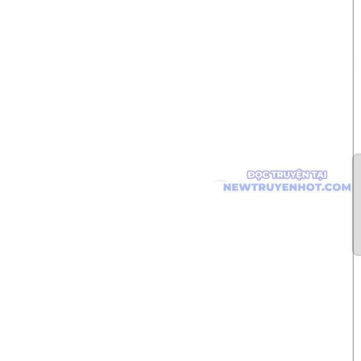 đọc truyện Kẻ Mạnh Nhất Lịch Sử Chương 87 ảnh 152 tại Thiên Thai Truyện