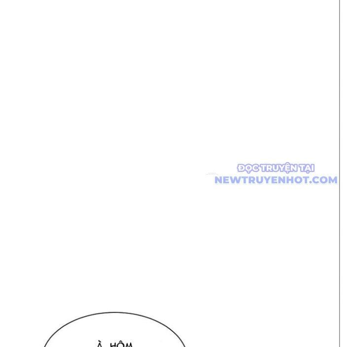 đọc truyện Kẻ Mạnh Nhất Lịch Sử Chương 87 ảnh 153 tại Thiên Thai Truyện