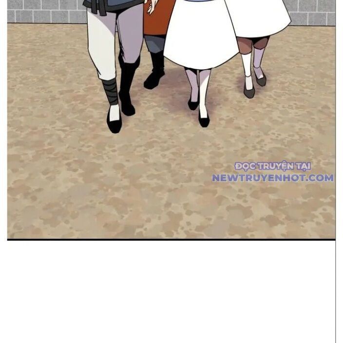 đọc truyện Kẻ Mạnh Nhất Lịch Sử Chương 87 ảnh 155 tại Thiên Thai Truyện