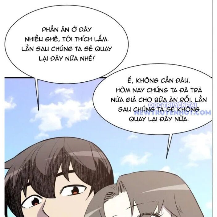 đọc truyện Kẻ Mạnh Nhất Lịch Sử Chương 87 ảnh 156 tại Thiên Thai Truyện