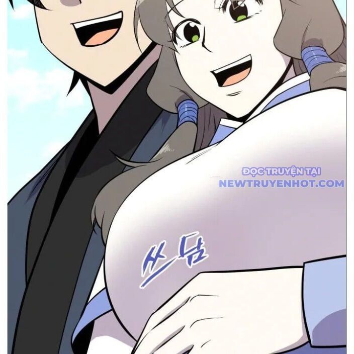 đọc truyện Kẻ Mạnh Nhất Lịch Sử Chương 87 ảnh 157 tại Thiên Thai Truyện