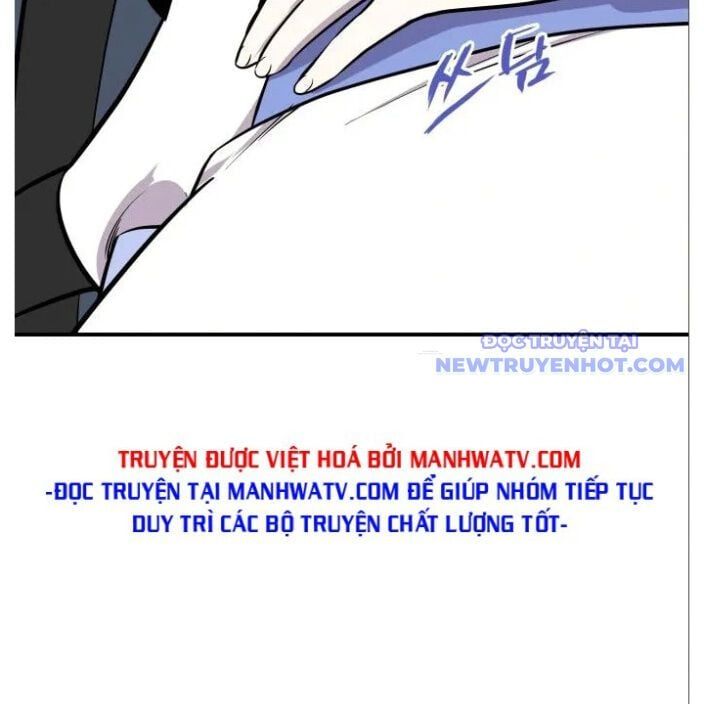 đọc truyện Kẻ Mạnh Nhất Lịch Sử Chương 87 ảnh 158 tại Thiên Thai Truyện