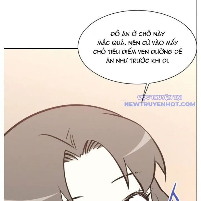 đọc truyện Kẻ Mạnh Nhất Lịch Sử Chương 87 ảnh 159 tại Thiên Thai Truyện