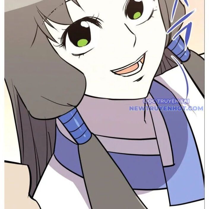 đọc truyện Kẻ Mạnh Nhất Lịch Sử Chương 87 ảnh 160 tại Thiên Thai Truyện