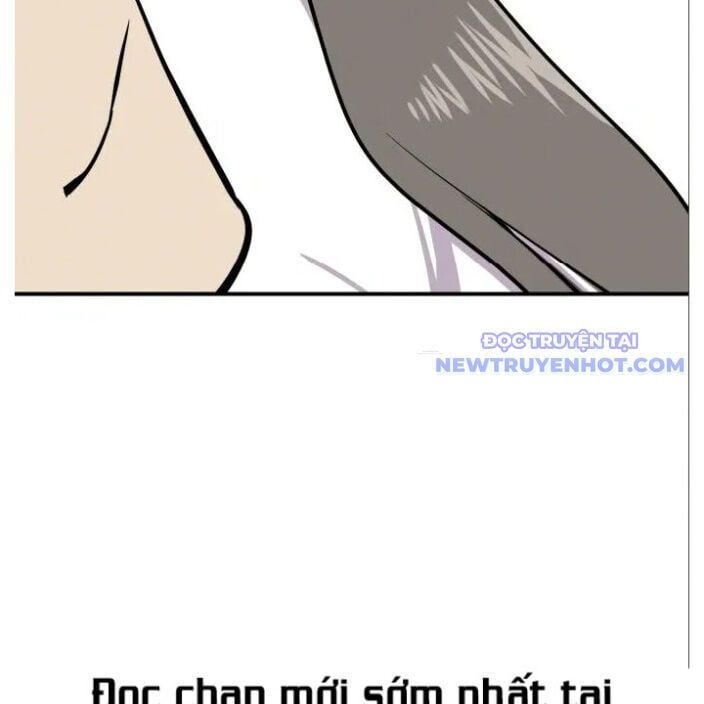 đọc truyện Kẻ Mạnh Nhất Lịch Sử Chương 87 ảnh 161 tại Thiên Thai Truyện