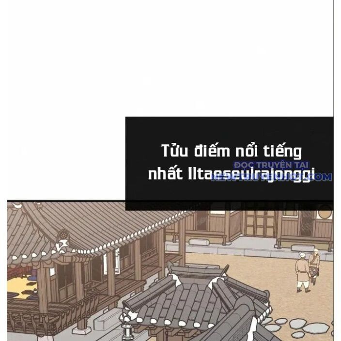 đọc truyện Kẻ Mạnh Nhất Lịch Sử Chương 87 ảnh 18 tại Thiên Thai Truyện