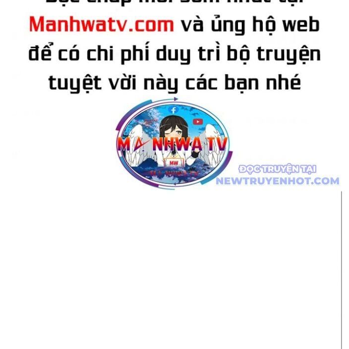 đọc truyện Kẻ Mạnh Nhất Lịch Sử Chương 87 ảnh 162 tại Thiên Thai Truyện