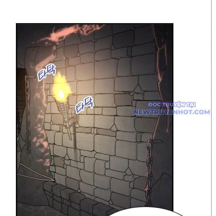 đọc truyện Kẻ Mạnh Nhất Lịch Sử Chương 87 ảnh 163 tại Thiên Thai Truyện