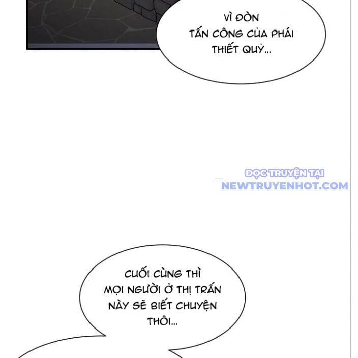 đọc truyện Kẻ Mạnh Nhất Lịch Sử Chương 87 ảnh 164 tại Thiên Thai Truyện