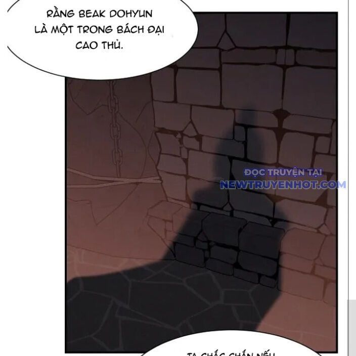 đọc truyện Kẻ Mạnh Nhất Lịch Sử Chương 87 ảnh 165 tại Thiên Thai Truyện