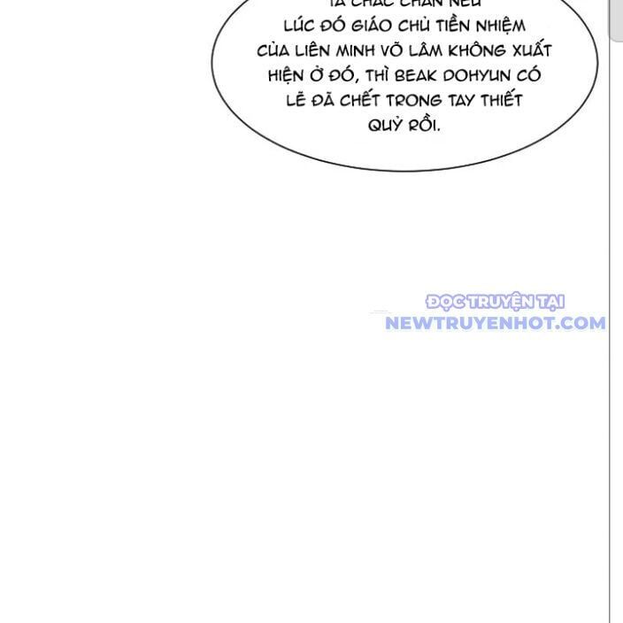 đọc truyện Kẻ Mạnh Nhất Lịch Sử Chương 87 ảnh 166 tại Thiên Thai Truyện