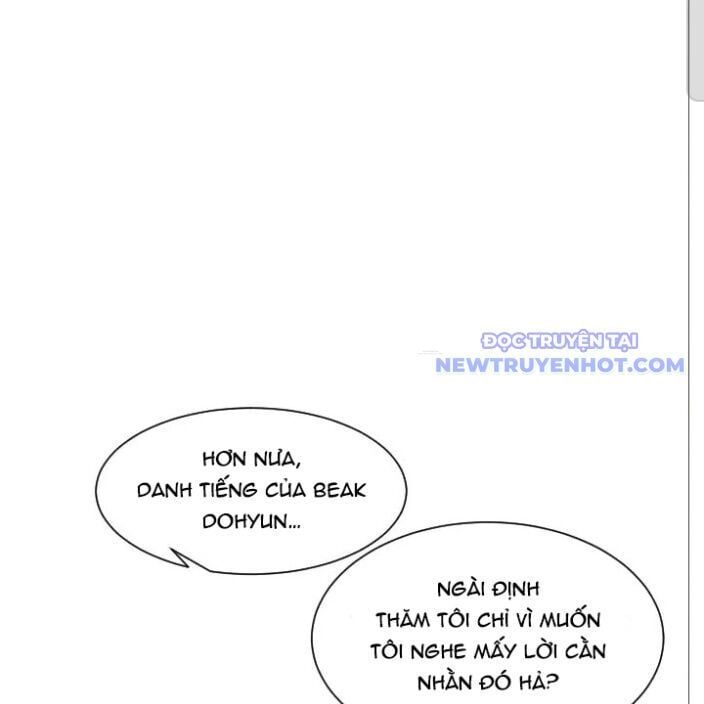 đọc truyện Kẻ Mạnh Nhất Lịch Sử Chương 87 ảnh 169 tại Thiên Thai Truyện