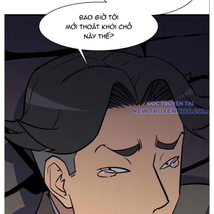 đọc truyện Kẻ Mạnh Nhất Lịch Sử Chương 87 ảnh 170 tại Thiên Thai Truyện