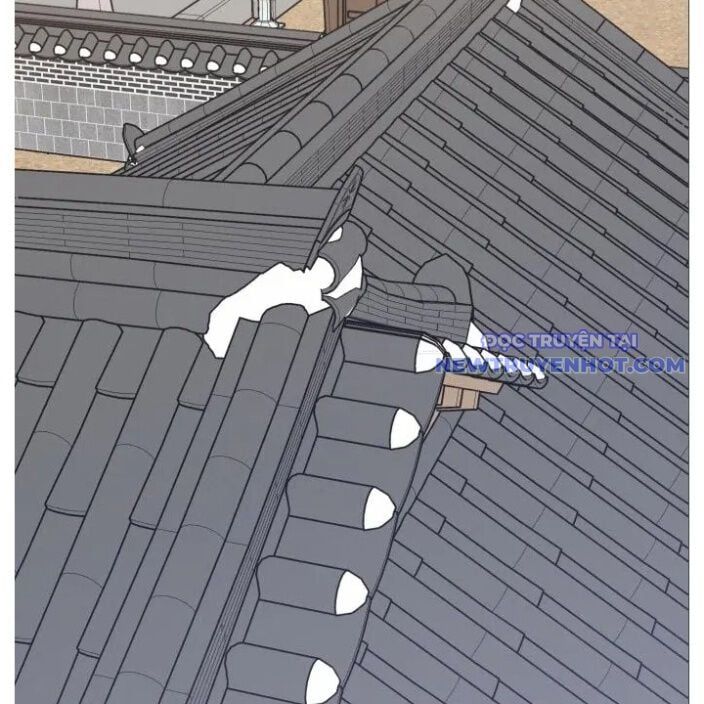 đọc truyện Kẻ Mạnh Nhất Lịch Sử Chương 87 ảnh 19 tại Thiên Thai Truyện