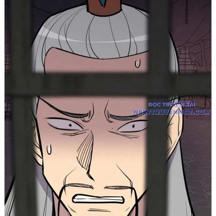 đọc truyện Kẻ Mạnh Nhất Lịch Sử Chương 87 ảnh 173 tại Thiên Thai Truyện