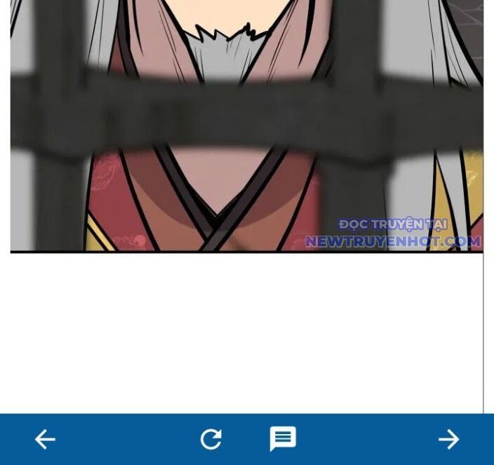 đọc truyện Kẻ Mạnh Nhất Lịch Sử Chương 87 ảnh 174 tại Thiên Thai Truyện