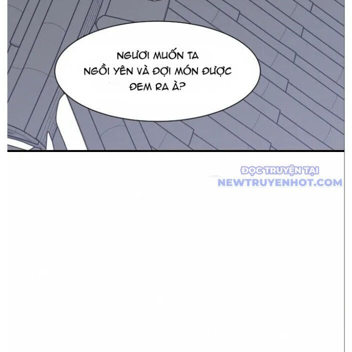 đọc truyện Kẻ Mạnh Nhất Lịch Sử Chương 87 ảnh 20 tại Thiên Thai Truyện