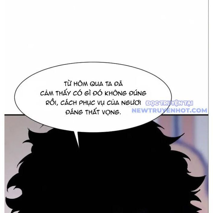 đọc truyện Kẻ Mạnh Nhất Lịch Sử Chương 87 ảnh 21 tại Thiên Thai Truyện