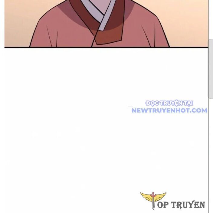 đọc truyện Kẻ Mạnh Nhất Lịch Sử Chương 87 ảnh 4 tại Thiên Thai Truyện