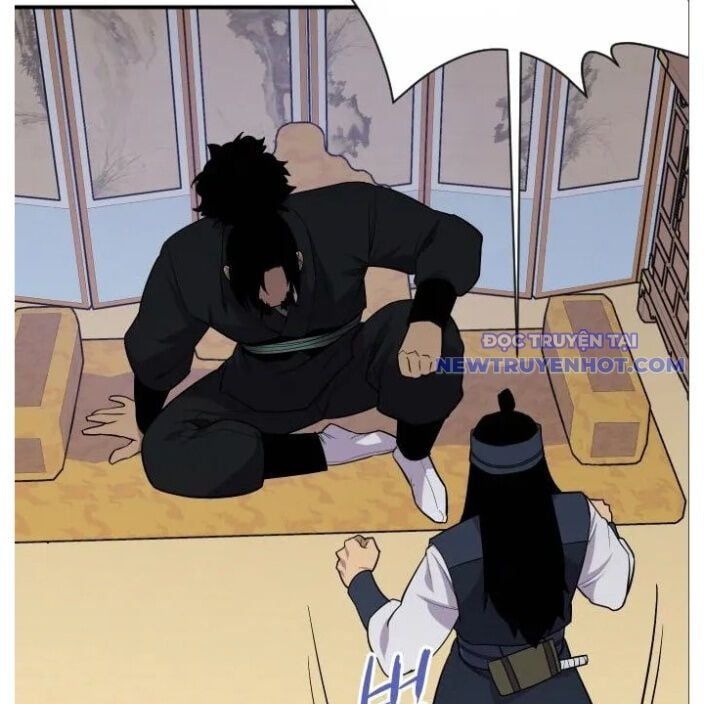 đọc truyện Kẻ Mạnh Nhất Lịch Sử Chương 87 ảnh 24 tại Thiên Thai Truyện