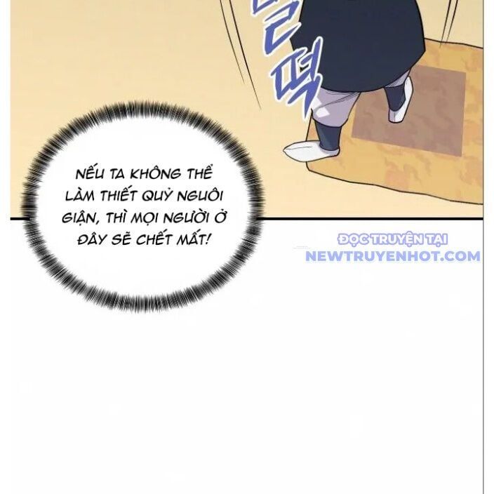 đọc truyện Kẻ Mạnh Nhất Lịch Sử Chương 87 ảnh 25 tại Thiên Thai Truyện