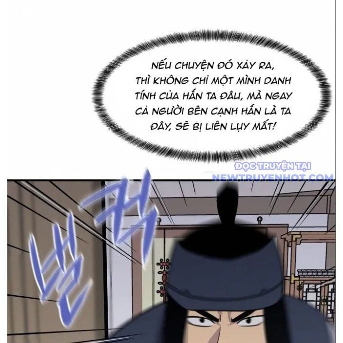 đọc truyện Kẻ Mạnh Nhất Lịch Sử Chương 87 ảnh 26 tại Thiên Thai Truyện