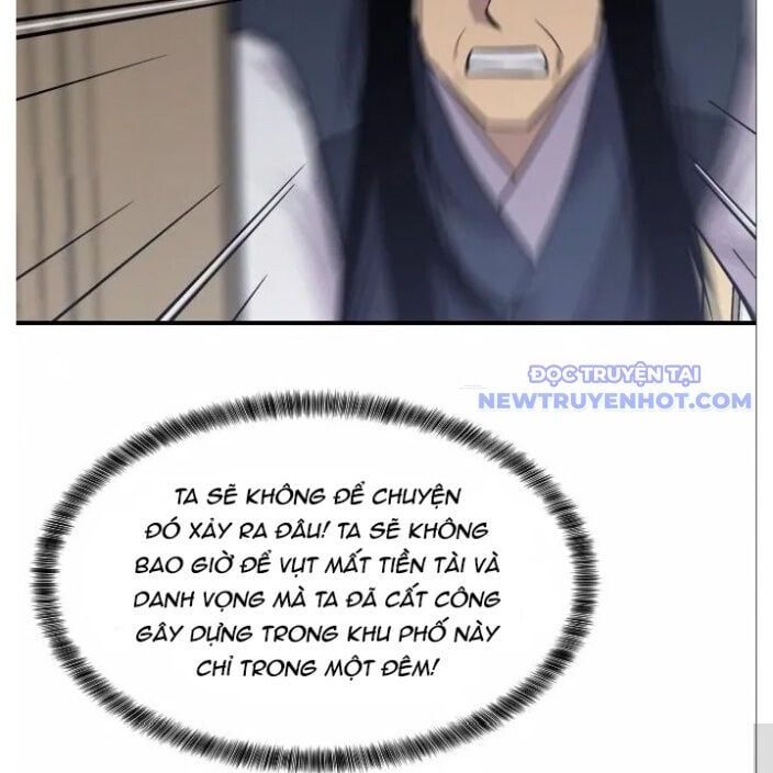 đọc truyện Kẻ Mạnh Nhất Lịch Sử Chương 87 ảnh 27 tại Thiên Thai Truyện