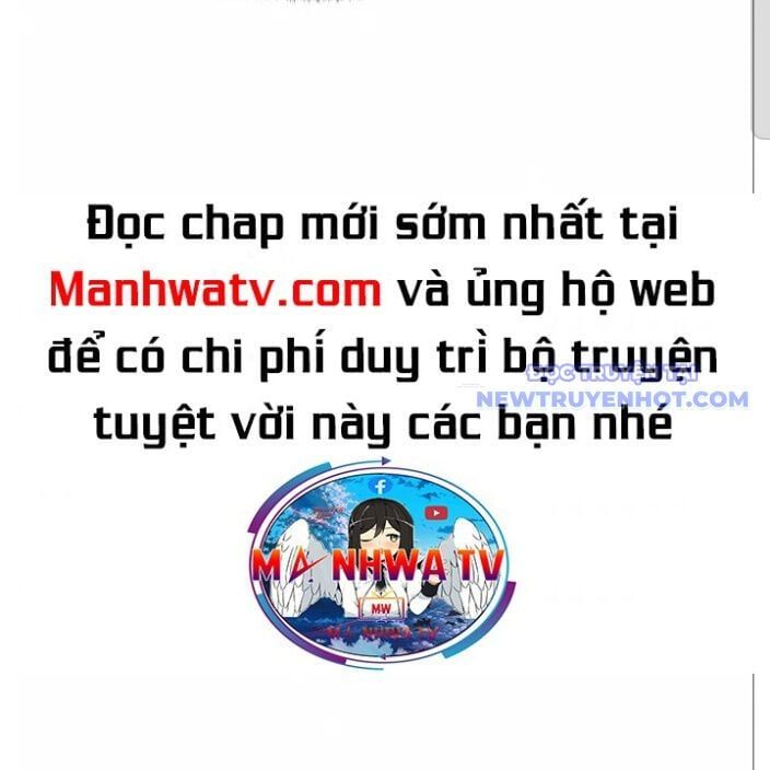 đọc truyện Kẻ Mạnh Nhất Lịch Sử Chương 87 ảnh 28 tại Thiên Thai Truyện