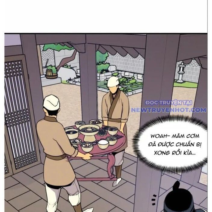 đọc truyện Kẻ Mạnh Nhất Lịch Sử Chương 87 ảnh 29 tại Thiên Thai Truyện