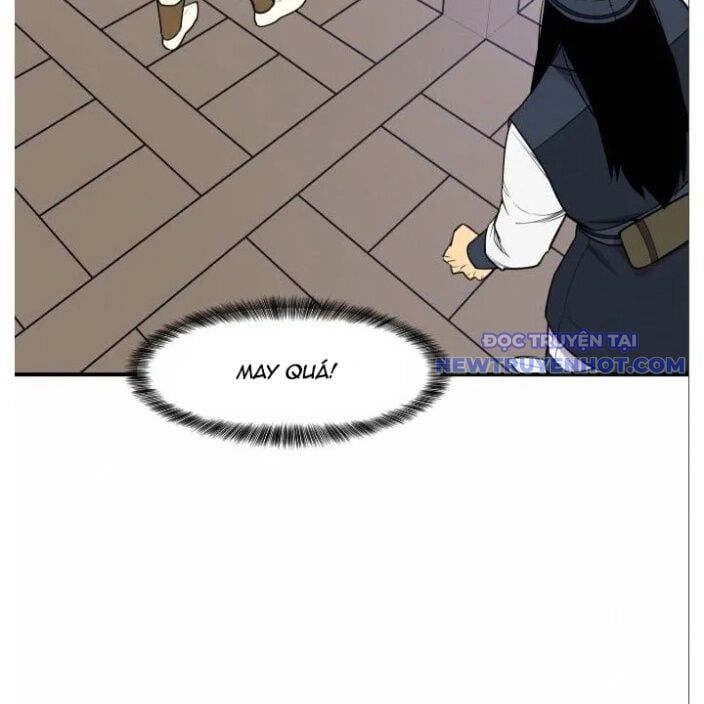 đọc truyện Kẻ Mạnh Nhất Lịch Sử Chương 87 ảnh 30 tại Thiên Thai Truyện