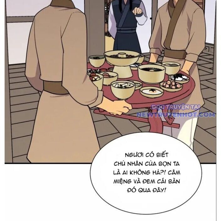 đọc truyện Kẻ Mạnh Nhất Lịch Sử Chương 87 ảnh 32 tại Thiên Thai Truyện