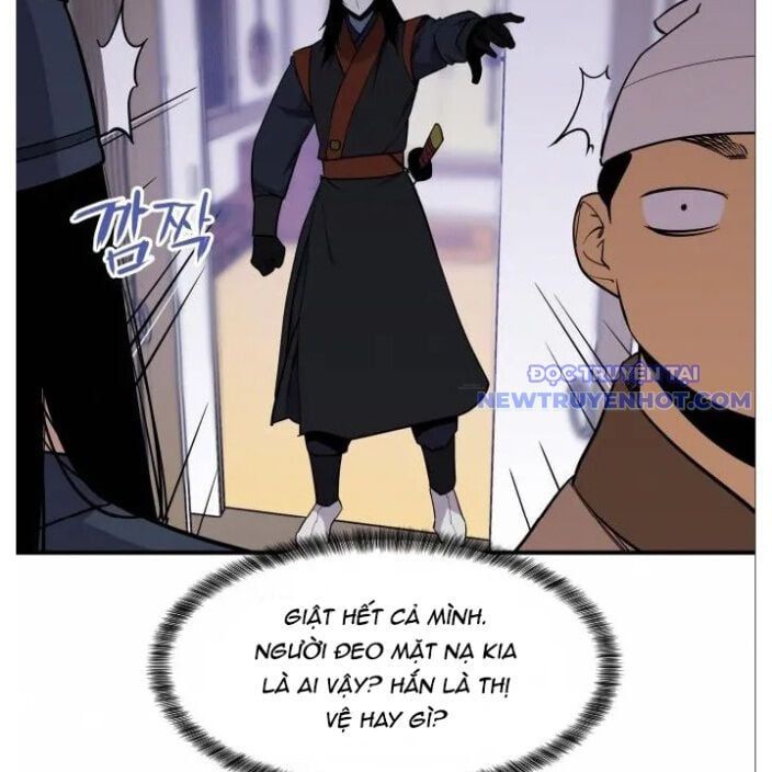 đọc truyện Kẻ Mạnh Nhất Lịch Sử Chương 87 ảnh 34 tại Thiên Thai Truyện