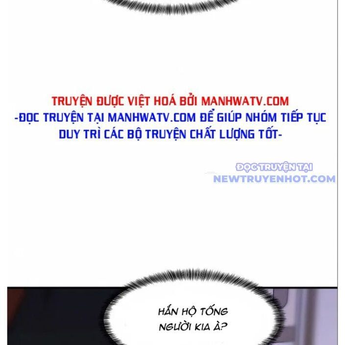 đọc truyện Kẻ Mạnh Nhất Lịch Sử Chương 87 ảnh 35 tại Thiên Thai Truyện