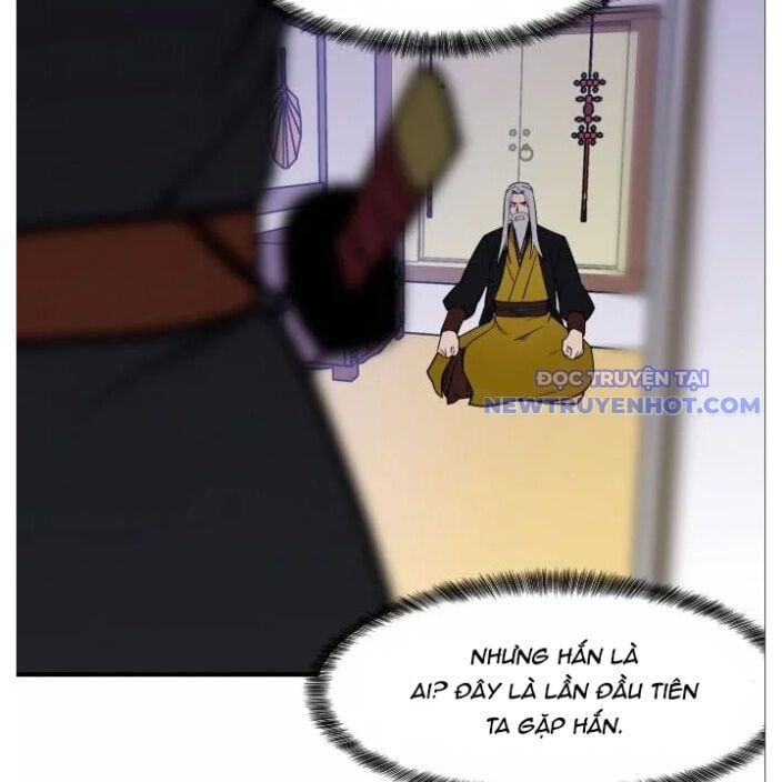 đọc truyện Kẻ Mạnh Nhất Lịch Sử Chương 87 ảnh 36 tại Thiên Thai Truyện