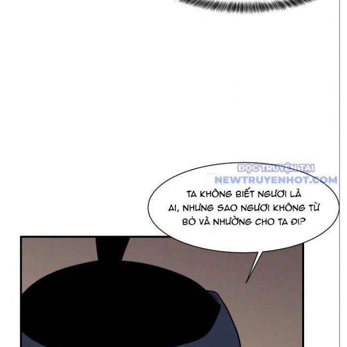 đọc truyện Kẻ Mạnh Nhất Lịch Sử Chương 87 ảnh 37 tại Thiên Thai Truyện