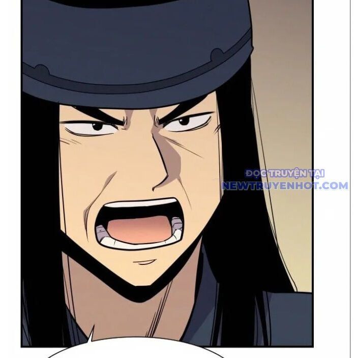 đọc truyện Kẻ Mạnh Nhất Lịch Sử Chương 87 ảnh 38 tại Thiên Thai Truyện