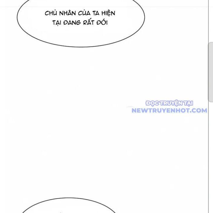 đọc truyện Kẻ Mạnh Nhất Lịch Sử Chương 87 ảnh 39 tại Thiên Thai Truyện