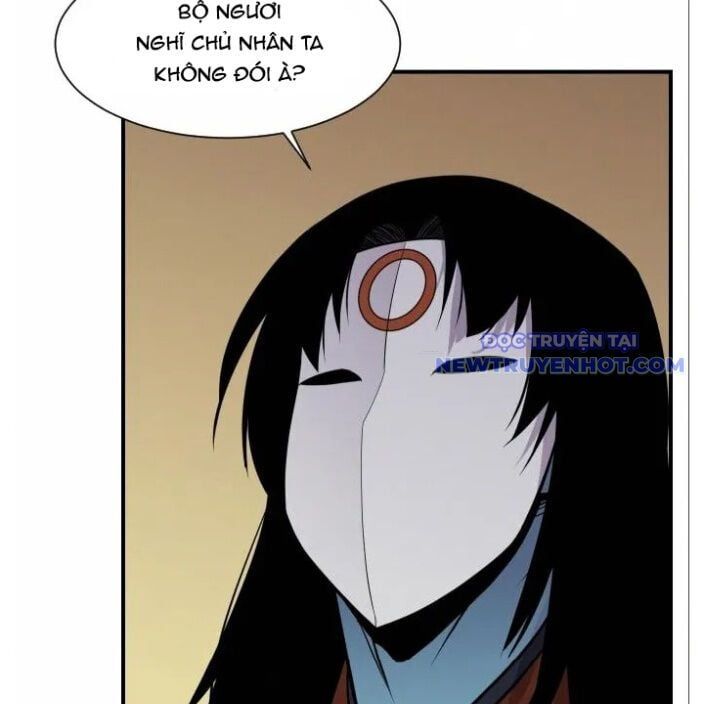 đọc truyện Kẻ Mạnh Nhất Lịch Sử Chương 87 ảnh 40 tại Thiên Thai Truyện