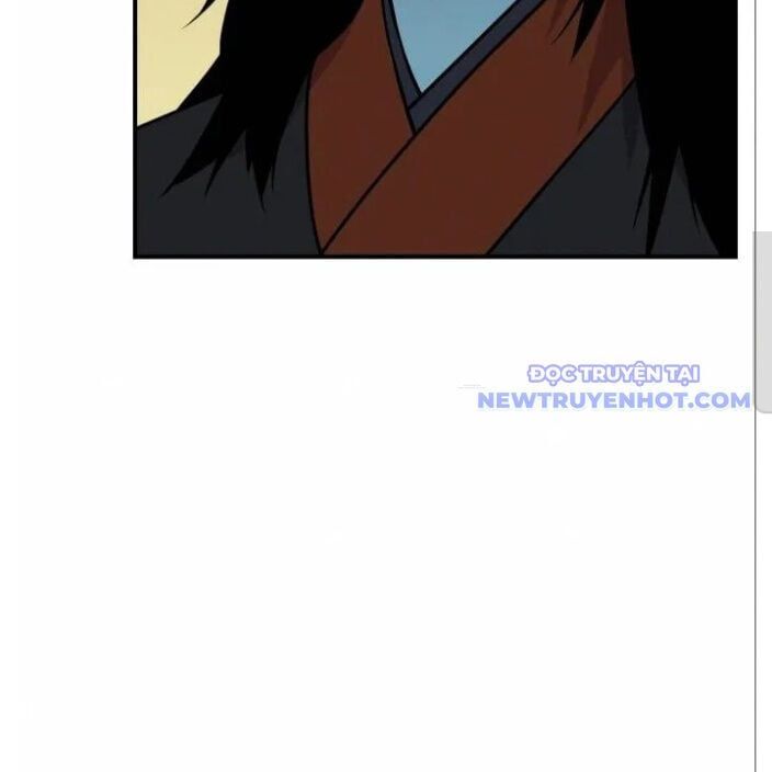 đọc truyện Kẻ Mạnh Nhất Lịch Sử Chương 87 ảnh 41 tại Thiên Thai Truyện