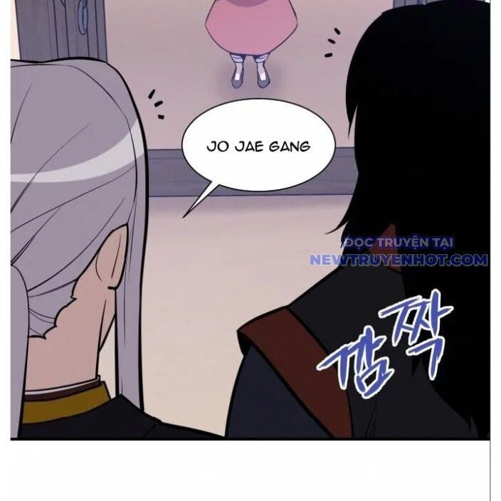 đọc truyện Kẻ Mạnh Nhất Lịch Sử Chương 87 ảnh 6 tại Thiên Thai Truyện