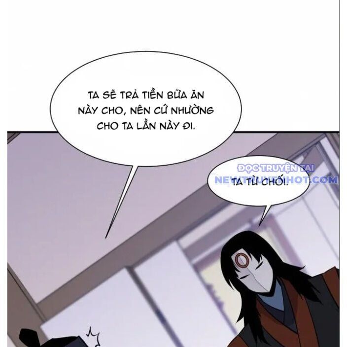 đọc truyện Kẻ Mạnh Nhất Lịch Sử Chương 87 ảnh 42 tại Thiên Thai Truyện