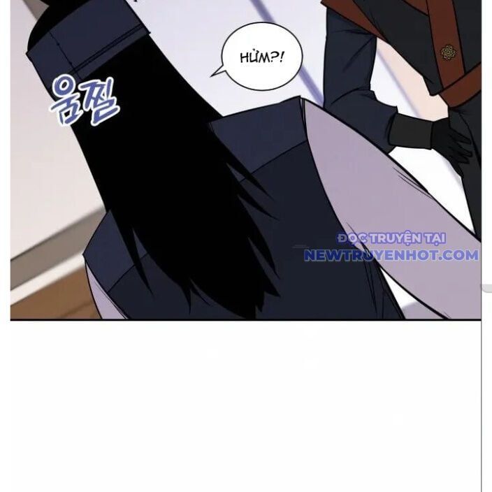 đọc truyện Kẻ Mạnh Nhất Lịch Sử Chương 87 ảnh 43 tại Thiên Thai Truyện