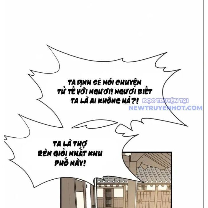 đọc truyện Kẻ Mạnh Nhất Lịch Sử Chương 87 ảnh 44 tại Thiên Thai Truyện