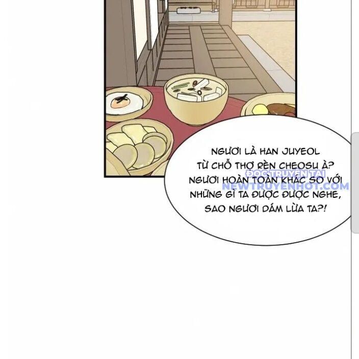 đọc truyện Kẻ Mạnh Nhất Lịch Sử Chương 87 ảnh 45 tại Thiên Thai Truyện