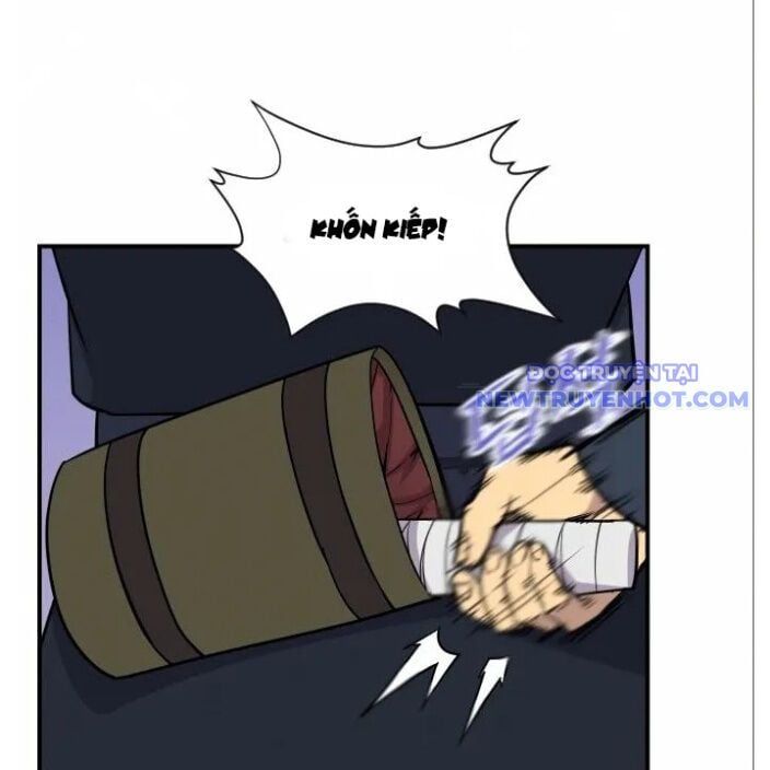 đọc truyện Kẻ Mạnh Nhất Lịch Sử Chương 87 ảnh 46 tại Thiên Thai Truyện