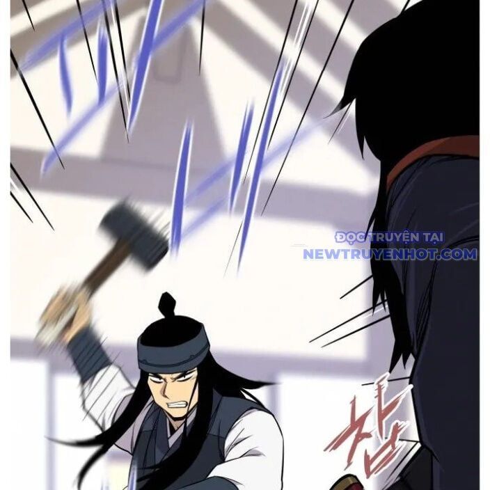 đọc truyện Kẻ Mạnh Nhất Lịch Sử Chương 87 ảnh 48 tại Thiên Thai Truyện