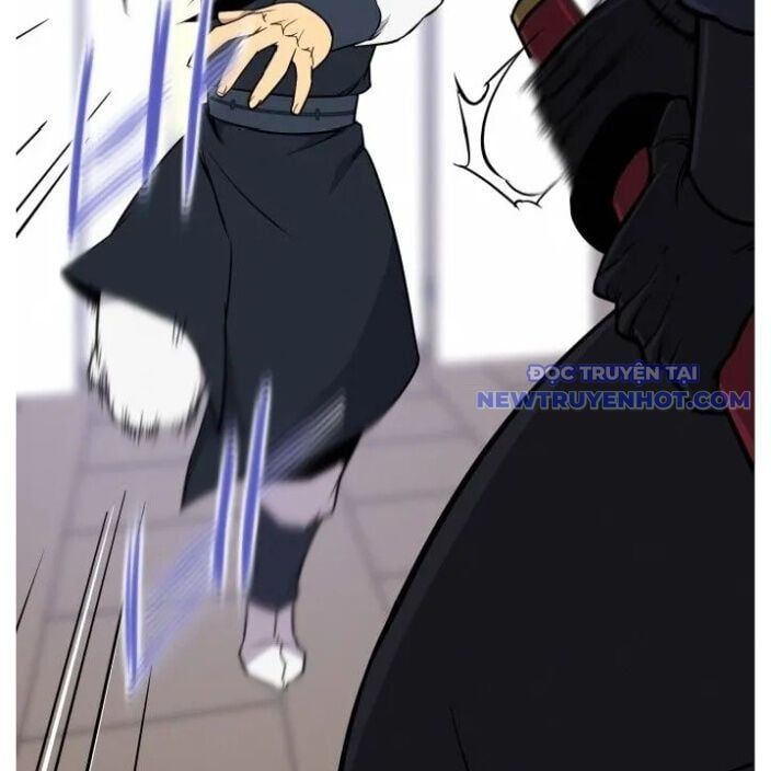 đọc truyện Kẻ Mạnh Nhất Lịch Sử Chương 87 ảnh 49 tại Thiên Thai Truyện