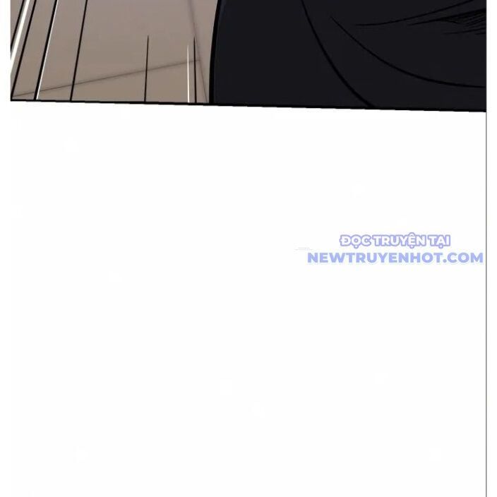 đọc truyện Kẻ Mạnh Nhất Lịch Sử Chương 87 ảnh 50 tại Thiên Thai Truyện