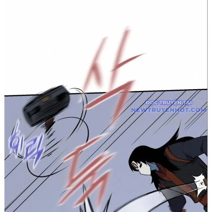 đọc truyện Kẻ Mạnh Nhất Lịch Sử Chương 87 ảnh 51 tại Thiên Thai Truyện