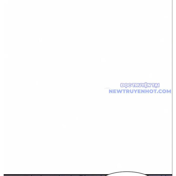 đọc truyện Kẻ Mạnh Nhất Lịch Sử Chương 87 ảnh 7 tại Thiên Thai Truyện